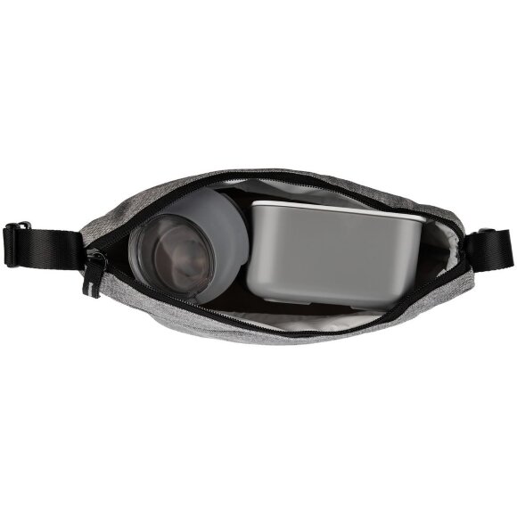 Набор Luncherer, серый Набор Luncherer, серый