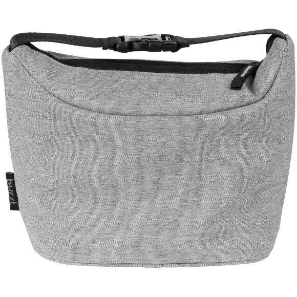 Набор Luncherer, серый Набор Luncherer, серый