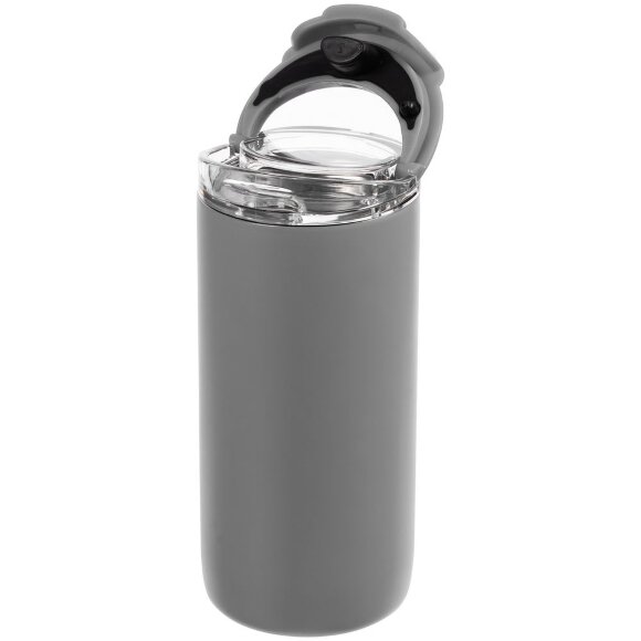 Набор Luncherer, серый Набор Luncherer, серый