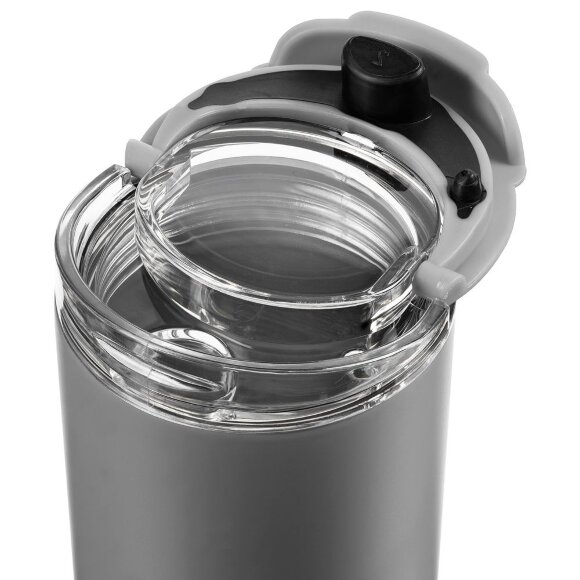 Набор Luncherer, серый Набор Luncherer, серый