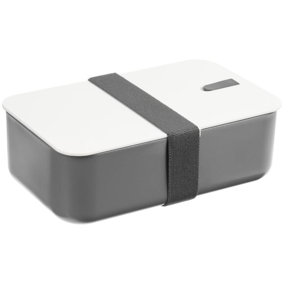 Набор Luncherer, серый Набор Luncherer, серый