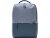 Рюкзак Xiaomi Commuter Backpack Light Blue XDLGX-04 (BHR4905GL)