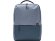 Рюкзак Xiaomi Commuter Backpack Light Blue XDLGX-04 (BHR4905GL)