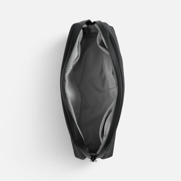 Несессер Lunera, черный