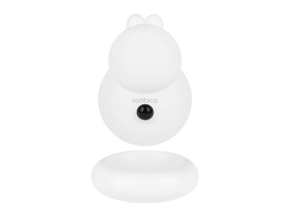 Ночник Rombica LED Rubi Ночник Rombica LED Rubi