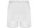 Спортивные шорты Player мужские, белый