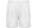 Спортивные шорты Player мужские, белый