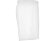 Спортивные шорты Player мужские, белый Спортивные шорты Player мужские, белый