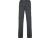 Брюки Daily Stretch, свинцовый