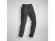 Брюки Daily Stretch, свинцовый