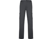 Брюки Daily Stretch, свинцовый