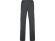 Брюки Daily Stretch, свинцовый Брюки Daily Stretch, свинцовый