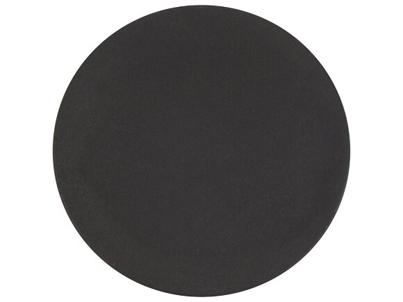 Держатель для телефона Pop Stand, черный