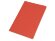 Блокнот А5 Snow, красный Блокнот А5 Snow, красный