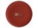 Вакуумная термобутылка Cask Waterline, soft touch, 500 мл, тубус, красный