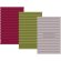 Плед на заказ Pleat Grand Plus, S, полушерсть Плед на заказ Pleat Grand Plus, S, полушерсть