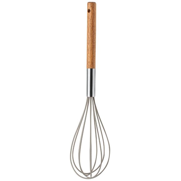 Венчик Acacia Венчик Acacia