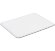 Коврик для мыши Paddo L, белый