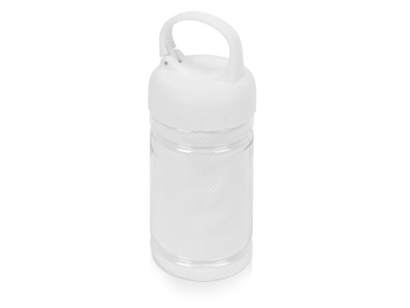 Набор для фитнеса Cross, белый Набор для фитнеса Cross, белый