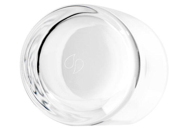 Стакан для виски Old Fashioned, 220 мл Стакан для виски Old Fashioned, 220 мл