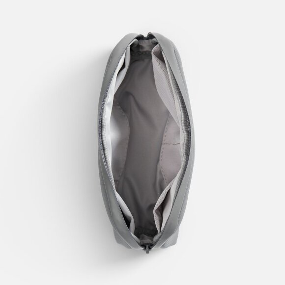 Несессер Lunera, серый Несессер Lunera, серый