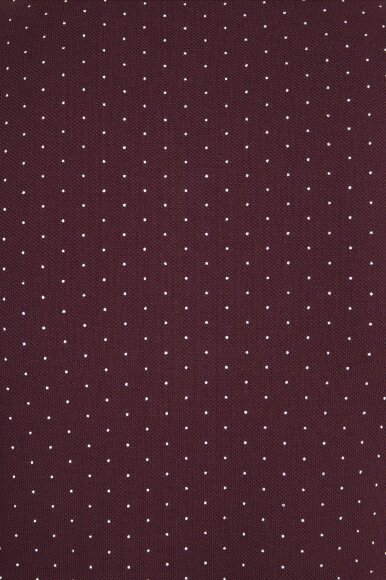 Рубашка поло мужская Brandy Men, темно-синяя с белым