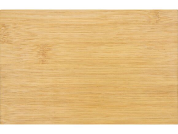 Набор из 5 предметов из бамбука для маникюра Ladia , natural Набор из 5 предметов из бамбука для маникюра Ladia , natural