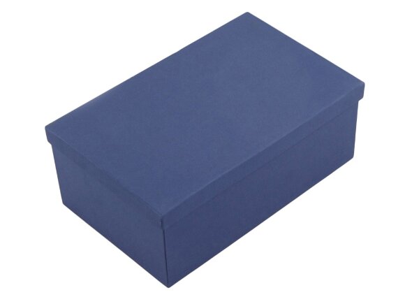 Чайный набор с подстаканником и фарфоровым чайником ЭГОИСТ-М, серебристый/белый Чайный набор с подстаканником и фарфоровым чайником ЭГОИСТ-М, серебристый/белый