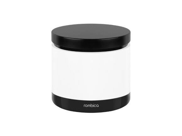 Ночник Rombica LED Mercury