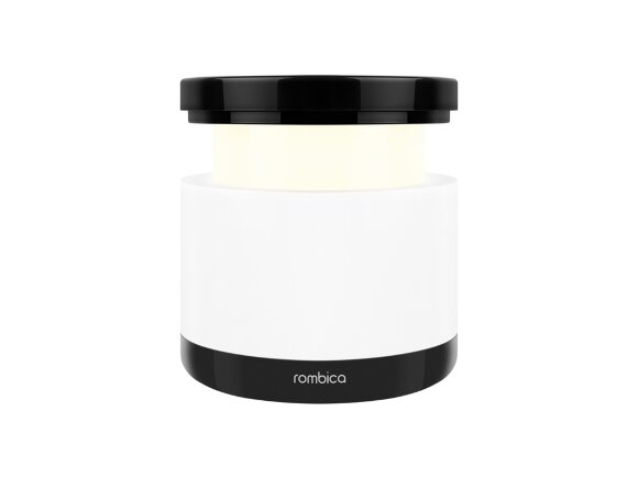 Ночник Rombica LED Mercury