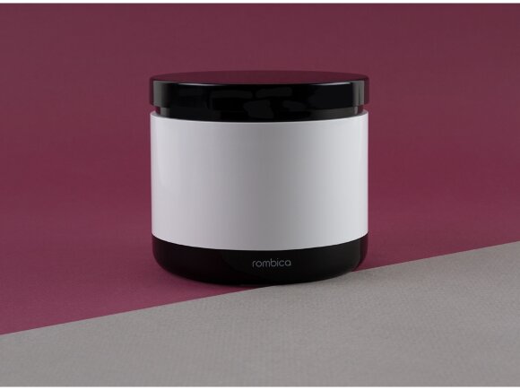 Ночник Rombica LED Mercury Ночник Rombica LED Mercury