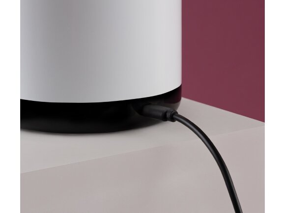 Ночник Rombica LED Mercury Ночник Rombica LED Mercury