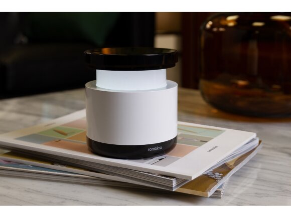 Ночник Rombica LED Mercury Ночник Rombica LED Mercury