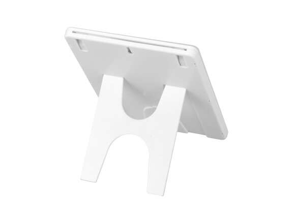 Календарь Офисный помощник, белый Календарь Офисный помощник, белый