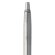 Ручка шариковая Parker Jotter Stainless Steel Core K61 Ручка шариковая Parker Jotter Stainless Steel Core K61