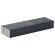 Ручка шариковая Parker Jotter Stainless Steel Core K61 Ручка шариковая Parker Jotter Stainless Steel Core K61