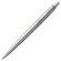 Ручка шариковая Parker Jotter Stainless Steel Core K61 Ручка шариковая Parker Jotter Stainless Steel Core K61