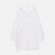 Дождевик Rainman Zip, белый Дождевик Rainman Zip, белый