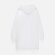 Дождевик Rainman Zip, белый Дождевик Rainman Zip, белый