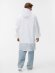Дождевик Rainman Zip, белый Дождевик Rainman Zip, белый