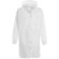 Дождевик Rainman Zip, белый Дождевик Rainman Zip, белый
