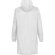 Дождевик Rainman Zip, белый Дождевик Rainman Zip, белый