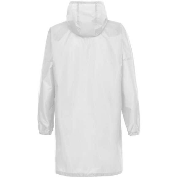 Дождевик Rainman Zip, белый Дождевик Rainman Zip, белый