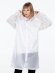 Дождевик Rainman Zip, белый Дождевик Rainman Zip, белый