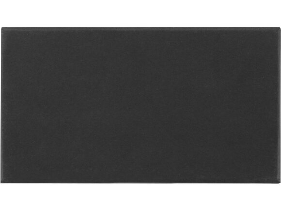 Набор инструментов Adam, красный