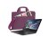 RIVACASE 8221 purple сумка для ноутбука 13,3 / 6 RIVACASE 8221 purple сумка для ноутбука 13,3 / 6