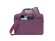 RIVACASE 8221 purple сумка для ноутбука 13,3 / 6 RIVACASE 8221 purple сумка для ноутбука 13,3 / 6