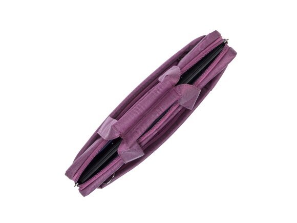 RIVACASE 8221 purple сумка для ноутбука 13,3 / 6 RIVACASE 8221 purple сумка для ноутбука 13,3 / 6