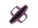 RIVACASE 8221 purple сумка для ноутбука 13,3 / 6 RIVACASE 8221 purple сумка для ноутбука 13,3 / 6