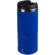 Термостакан Prism, синий